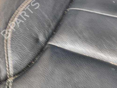 Right front seat MERCEDES-BENZ M-CLASS (W166) ML 250 CDI / BlueTEC 4-matic (166.004, 166.003) | BP33377704C16 - Image 6