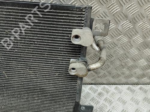 Radiateur de ac VW AMAROK (2HA, 2HB, S1B, S6B, S7A, S7B, AGD) 2.0 BiTDI 4motion | BP30301403M32