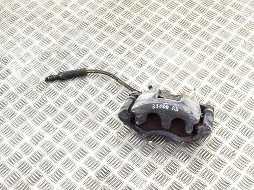 Used Right front brake caliper FORD TRANSIT V363 Van (FCD, FDD) 2.0 EcoBlue RWD (130 hp) 14652435