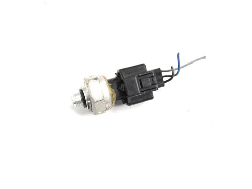 elektronisk-sensor-mazda-6-saloon-gj-gl-2012-30223385 main image