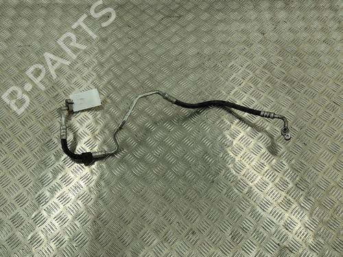 Used AC pipe PORSCHE PANAMERA (970) 3.6 4 (300 hp) 15910091