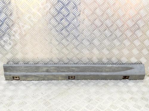 Dørliste FORD TRANSIT V363 Van (FCD, FDD) 2.0 EcoBlue RWD (170 hp) 14626482