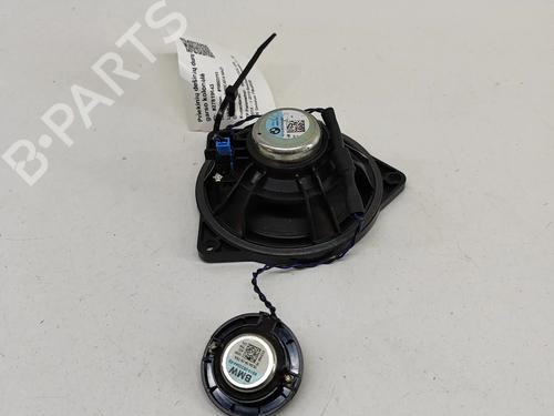 Speaker BMW 3 (G20, G80, G28) 330 i | BP36044285E2 - Image 2