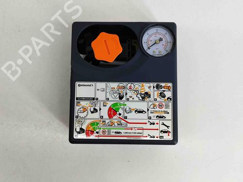 Electronic module HYUNDAI TUCSON (NX4E, NX4A) 1.6 T-GDi Hybrid | BP27777294M83 