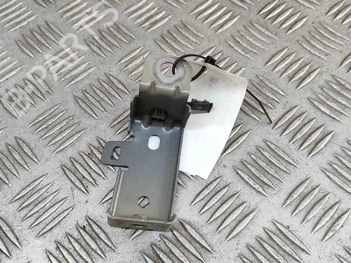 Support POLESTAR POLESTAR 2 (534) EV | BP28565465C155