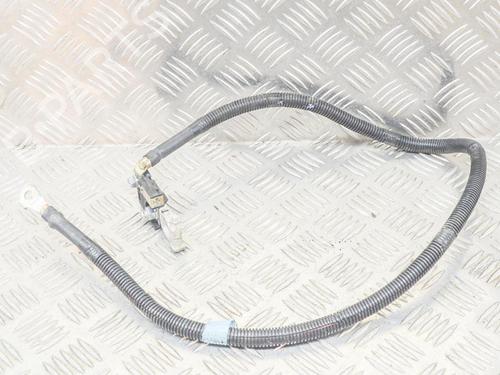 Cable TESLA MODEL S (5YJS) 75 | BP14621232E12