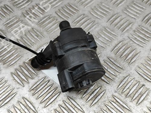 Auxiliary water pump BMW 5 Touring (G31) 530 d xDrive | BP16482049M111