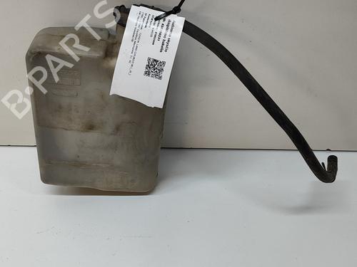 Expansion tank TOYOTA LAND CRUISER 90 (_J9_) 3.0 TD (KZJ90_, KZJ95_, KZJ90R, KZJ95R, KZJ90W, KZJ95W) | BP25922219C120 