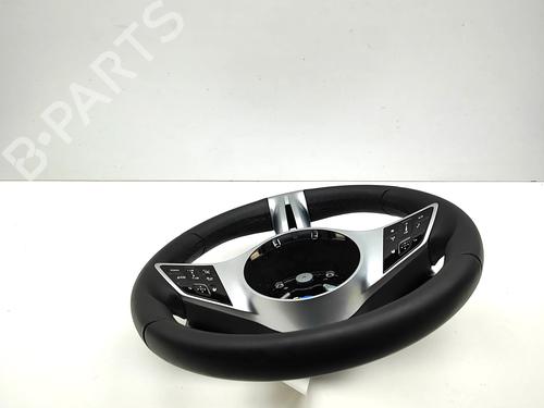 Rat MERCEDES-BENZ EQA (H243) EQA 250+ (243.702) | BP36534131C49 - Image 6