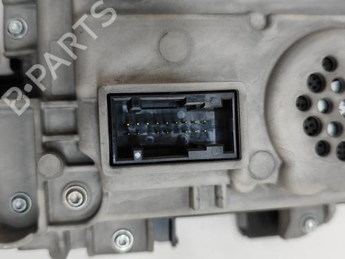 Kombiinstrument AUDI Q4 E-TRON SUV (F4B) 45 | BP28561638C47 