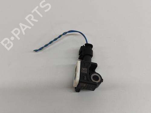 Elektronisk sensor BMW 4 Coupe (F32, F82) M4 | BP26443387M84 