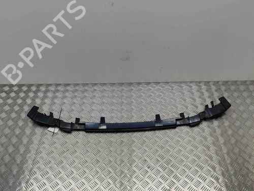 Støtfangerbjelke foran BMW 7 (F01, F02, F03, F04) 730 d | BP29812444C109 