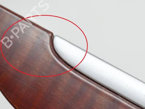 Other HYUNDAI SANTA FÉ II (CM) 2.2 CRDi 4x4 | BP8624742O1 