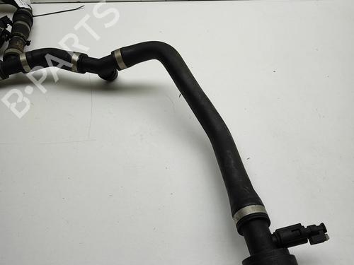 Pipe BMW X3 (G01, F97, G08) iX3 | BP39969464M125 - Image 5