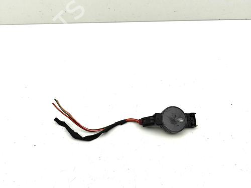 Used Electronic sensor Electronic sensor MERCEDES-BENZ SPRINTER 3-t Van (B910) 214 CDI (910.621, 910.623) (143 hp) 34630444 34630444