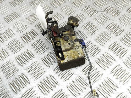 Front right lock CHRYSLER LE BARON Convertible 2.2 i Turbo | BP29753123C97 