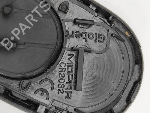 Electronic module FIAT 500e (332_) Elektro (FA1) | BP36470959M83 - Image 8