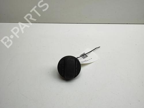 Used Fuel cap Fuel cap DS DS 7 Crossback (J4_, JR_, JC_) 1.6 PureTech 225 (J45GCR, J45GGR) (224 hp) 40042939 40042939