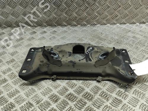 Used Support PORSCHE PANAMERA (970) 3.6 4 (300 hp) 27532829