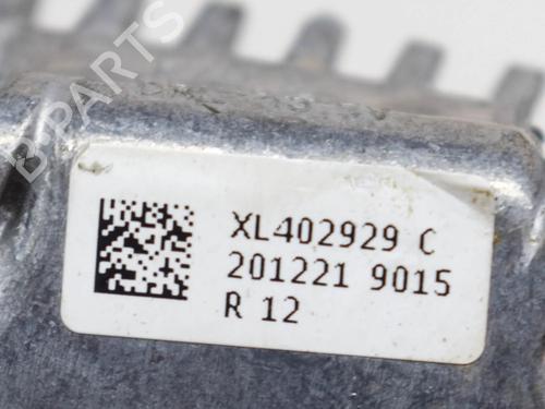 Electronic module LAND ROVER DISCOVERY V (L462) D300 MHEV 4x4 | BP27756478M83 - Image 5