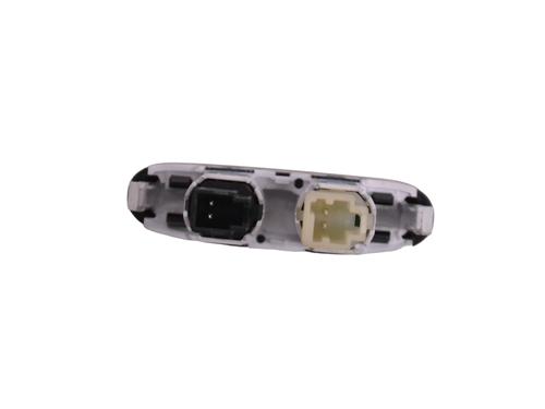 Electronic module NISSAN JUKE (F15) 1.2 DIG-T | BP30235943M83 - Image 5