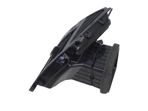 Air vent SSANGYONG KORANDO (CK) 2.2 Xdi 4WD | BP30283756I21 - Image 2