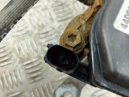 Right rear brake caliper NISSAN LEAF (ZE1) Electric | BP27790278M106 - Image 6