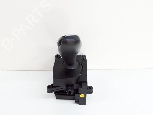 Gear lever BMW 5 (G30, F90) 530 d | BP7266702M90 