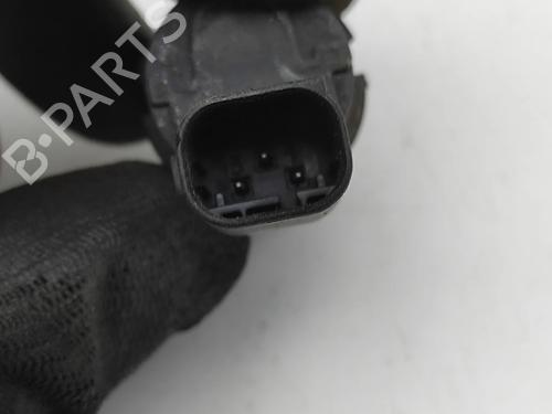 Electronic module JAGUAR XJ (X350, X358) D 2.7 | BP31021315M83 