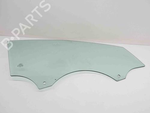 Luna delantera derecha FORD FOCUS III 1.0 EcoBoost (125 hp) 6770526