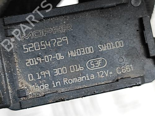Cable PEUGEOT BOXER Van 2.2 BlueHDi 140 | BP40042982E12 - Image 6