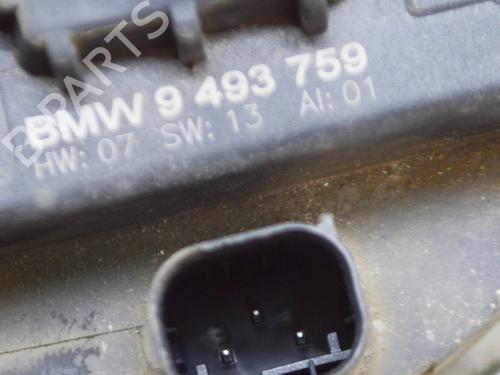 Electronic module BMW i3 (I01) Electric | BP14654769M83 