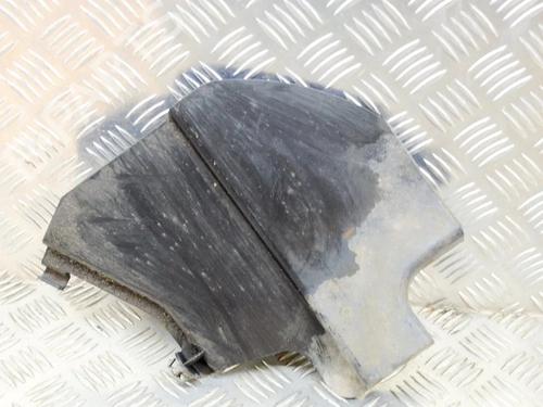 Used Other Other FORD TRANSIT V363 Van (FCD, FDD) 2.2 TDCi RWD (125 hp) 14623526 14623526