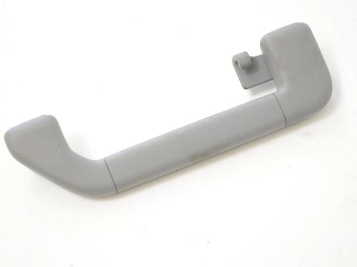  - Image 6