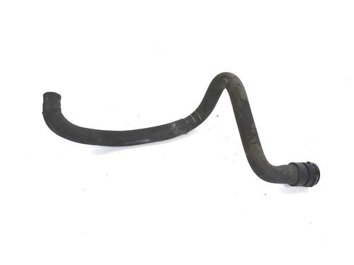 Used Pipe Pipe VOLVO XC60 I SUV (156) D5 AWD (185 hp) 33396383 33396383