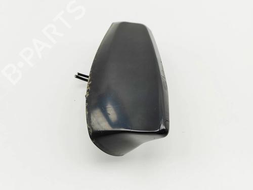 Antenne/Base LAND ROVER DISCOVERY V (L462) 2.0 Sd4 4x4 | BP37029782C140 - Image 2
