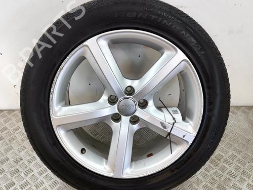 BP30574887C45 main image