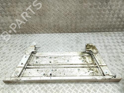 - Image 2