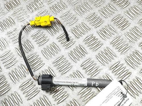 Used Electronic module Electronic module AUDI Q5 (FYB, FYG) 3.0 TDI quattro (286 hp) 32755351 32755351