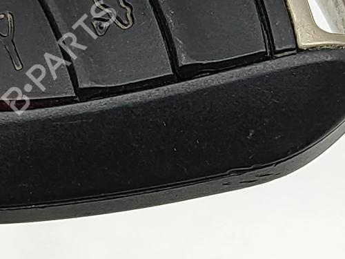 Electronic module PORSCHE CAYMAN (987) S 3.4 | BP29753343M83 - Image 6