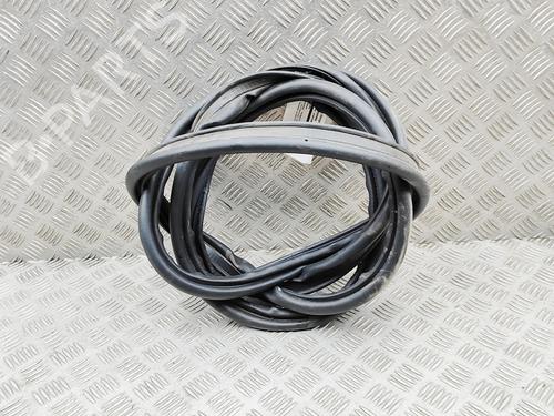 Used Rubber door seal Rubber door seal 37238387 37238387