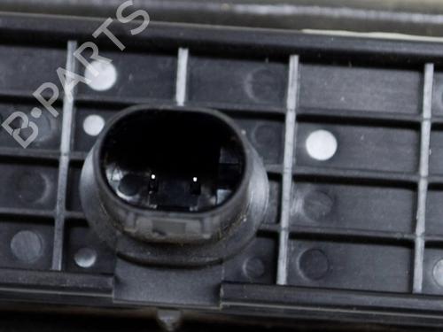 Camera TESLA MODEL Y (5YJY) EV Performance All-wheel Drive | BP27752664E14 - Image 5