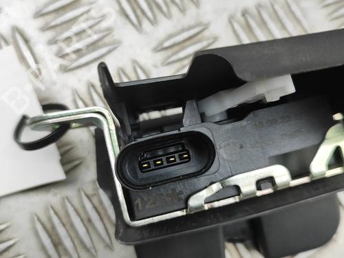 Tailgate lock CUPRA BORN (K11) 58 e-boost | BP33379351C101 - Image 5