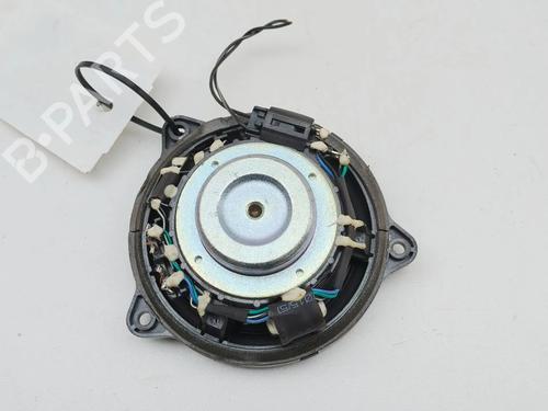 Speaker LAND ROVER RANGE ROVER VELAR (L560) 2.0 D180 TD4 4x4 | BP39409358E2 - Image 5