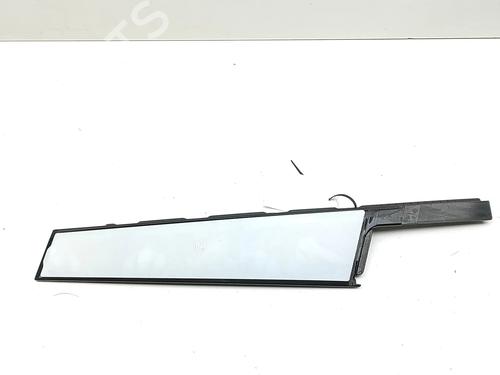 Dørliste BMW XM (G09) XM All-wheel Drive (653 hp) 32213689