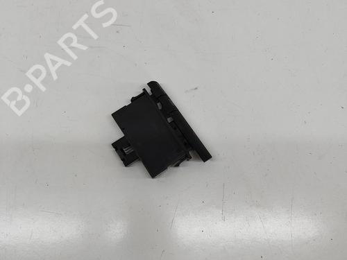 Switch TOYOTA PRIUS Liftback (_W2_) 1.5 Hybrid (NHW2_) | BP28434193I30 - Image 3