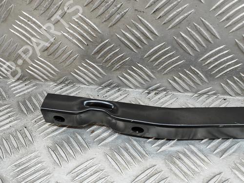 Andre BMW X2 (U10) iX2 xDrive 30 | BP27787673O1 - Image 6