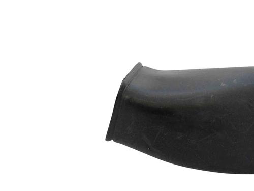 Pipe PORSCHE BOXSTER (986) 2.7 | BP30239775M125