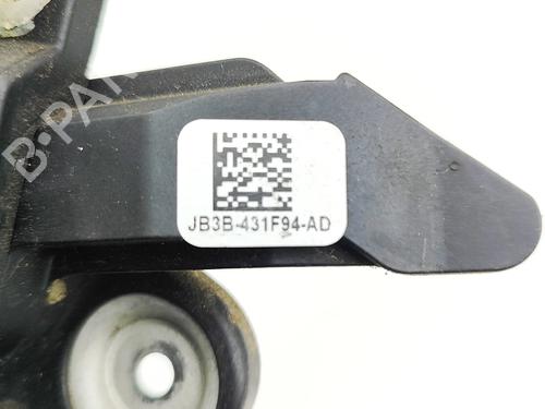 Electronic module FORD RANGER (TKE) 2.0 EcoBlue 4x4 | BP38782936M83 - Image 6