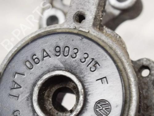 other-vw-passat-b6-variant-3c5-20-fsi-06a903315f-2005-2006-2007-2008-2009-2010-2011-6737354 main image